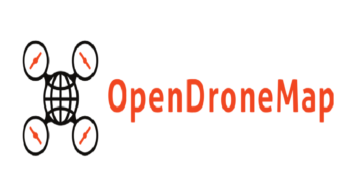 OpenDroneMap Alternatives