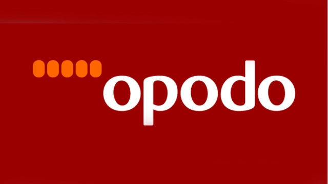 Opodo