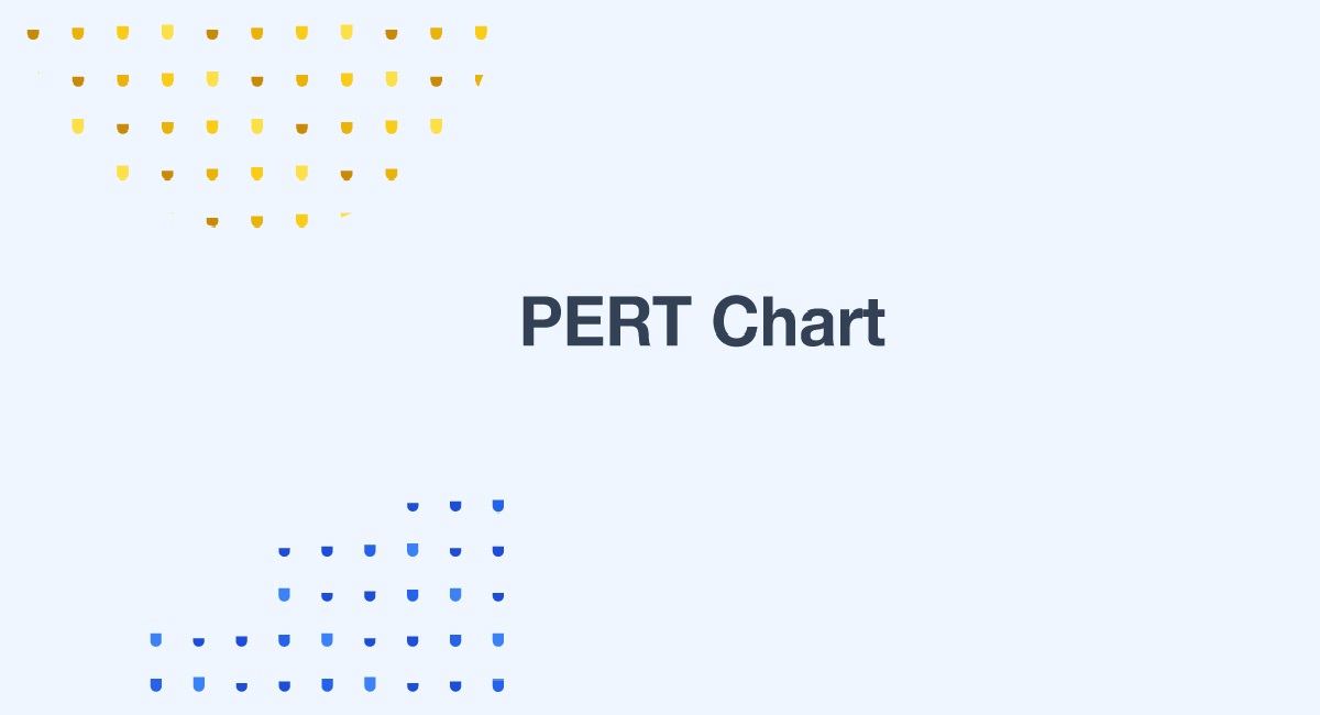 PERT Chart Alternatives