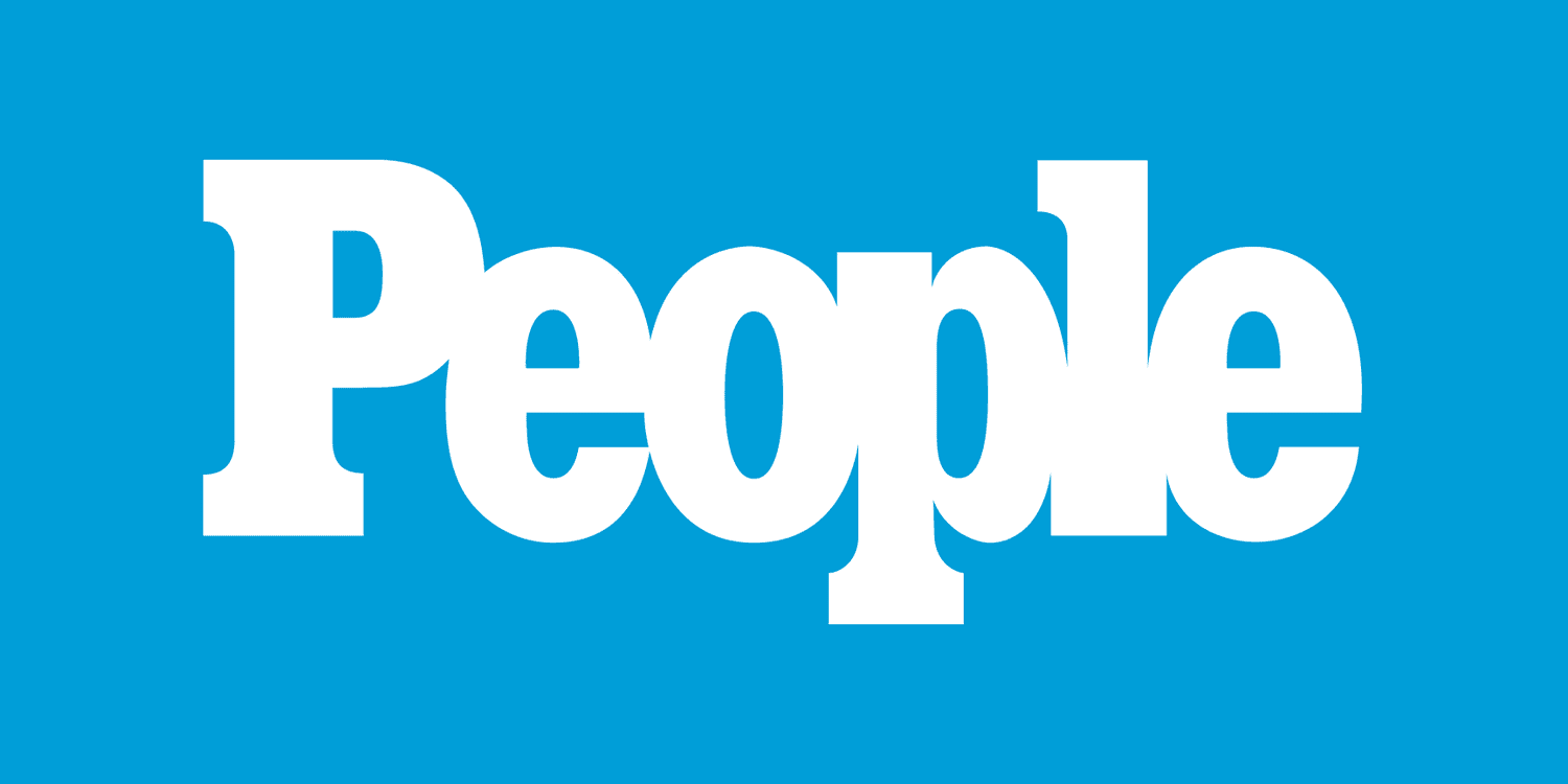 People.com Alternatives