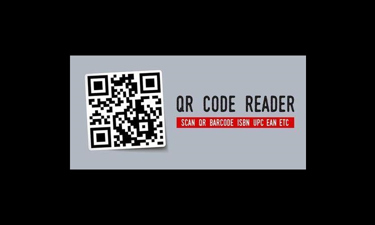 Qr code reader Pro Alternatives