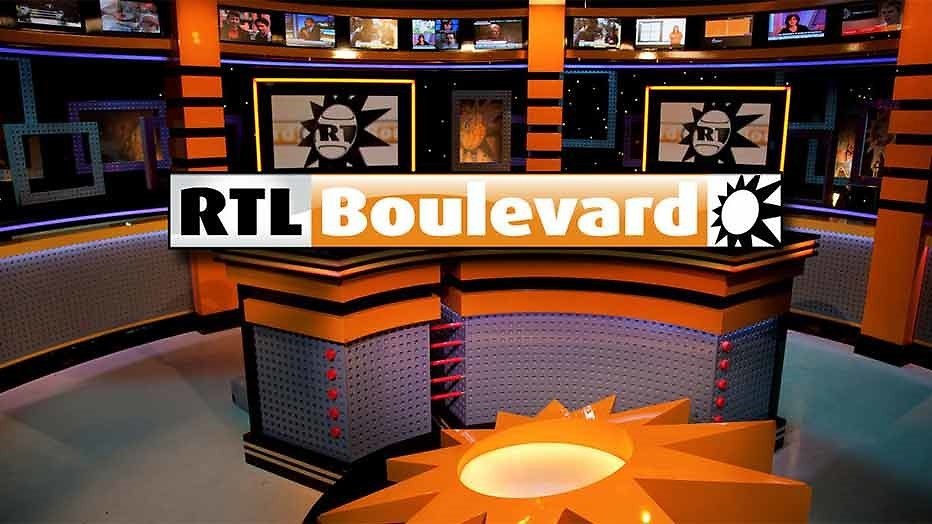 RTL Boulevard Alternatives