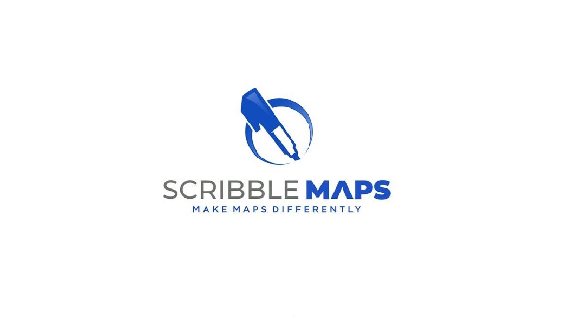 Scribble Maps Alternatives