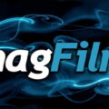 Snag Films