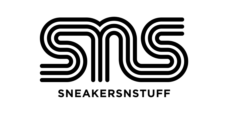 SneakersnStuff Alternatives