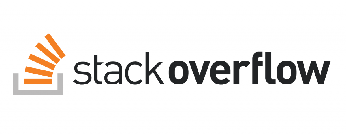 Stack Overflow Alternatives