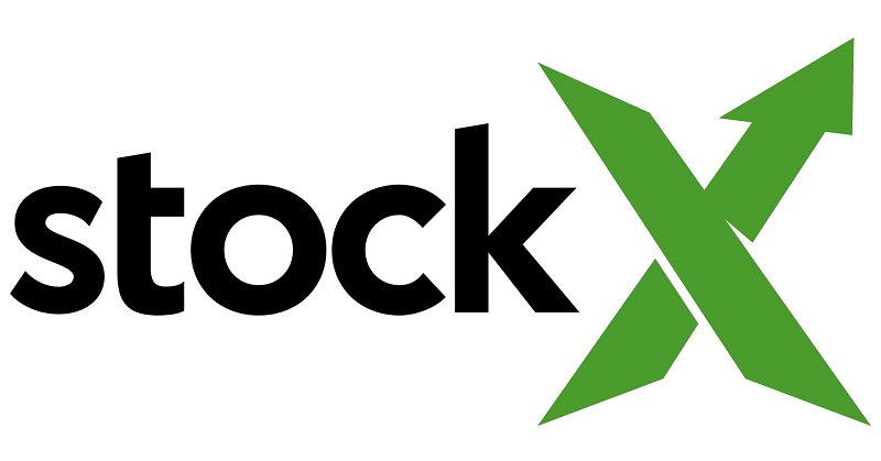 StockX Alternatives
