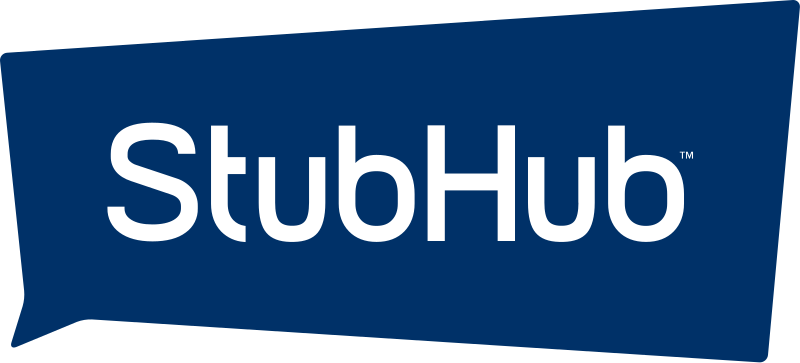 StubHub Alternatives