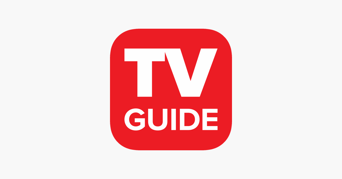 TVGuide Alternatives