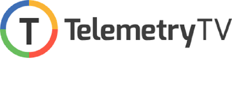 TelemetryTV Digital Signage Alternatives