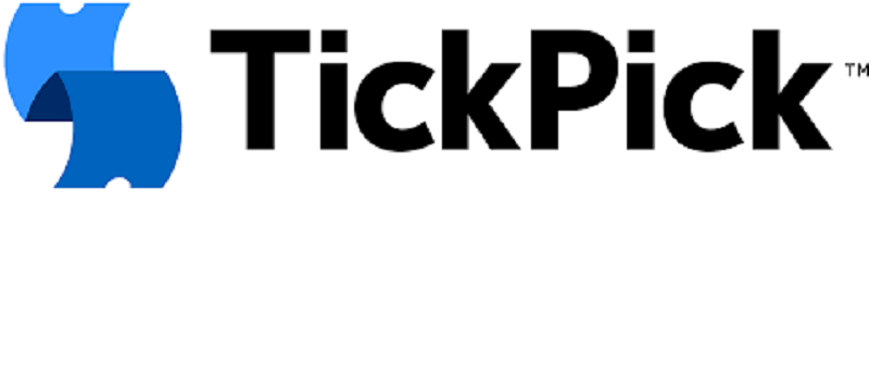 TickPick Alternatives