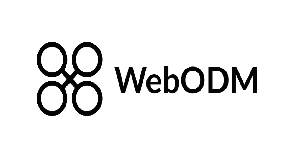 WebODM Alternatives