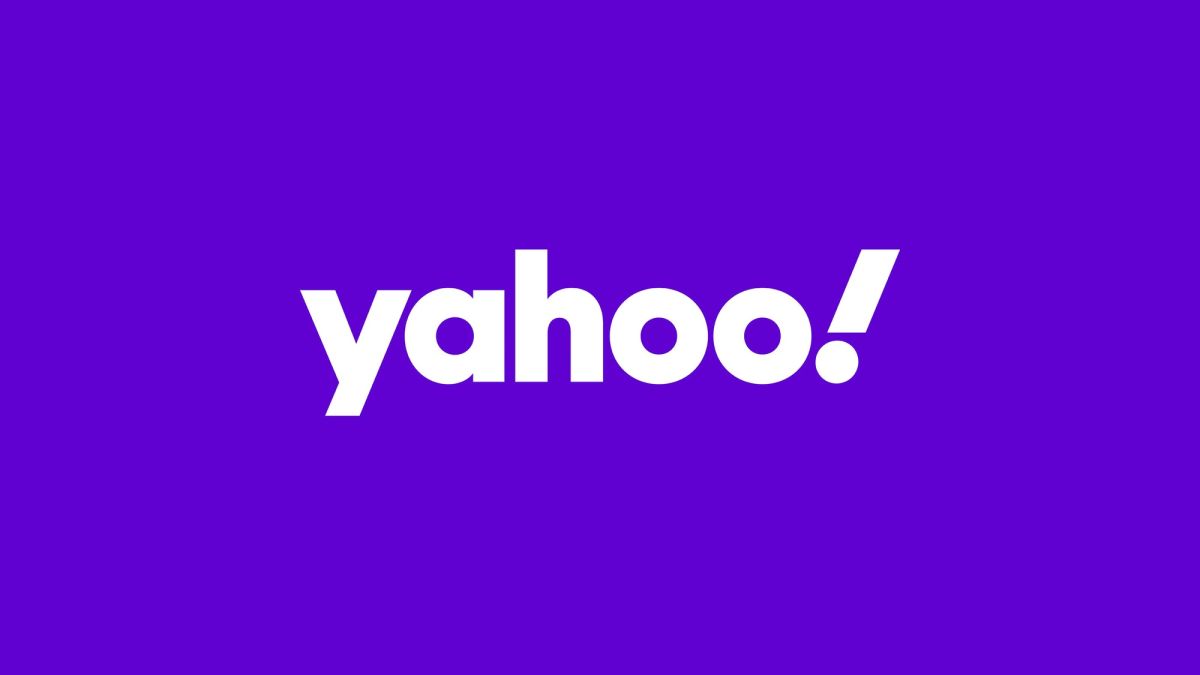 Yahoo Alternatives