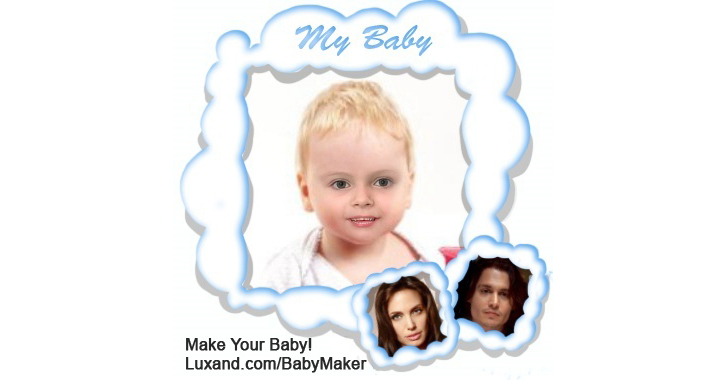 Baby Maker Alternatives