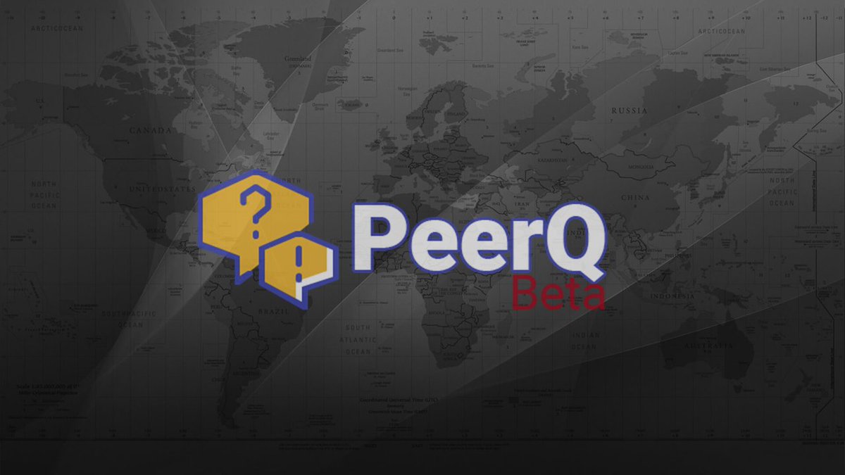 PeerQ Alternatives
