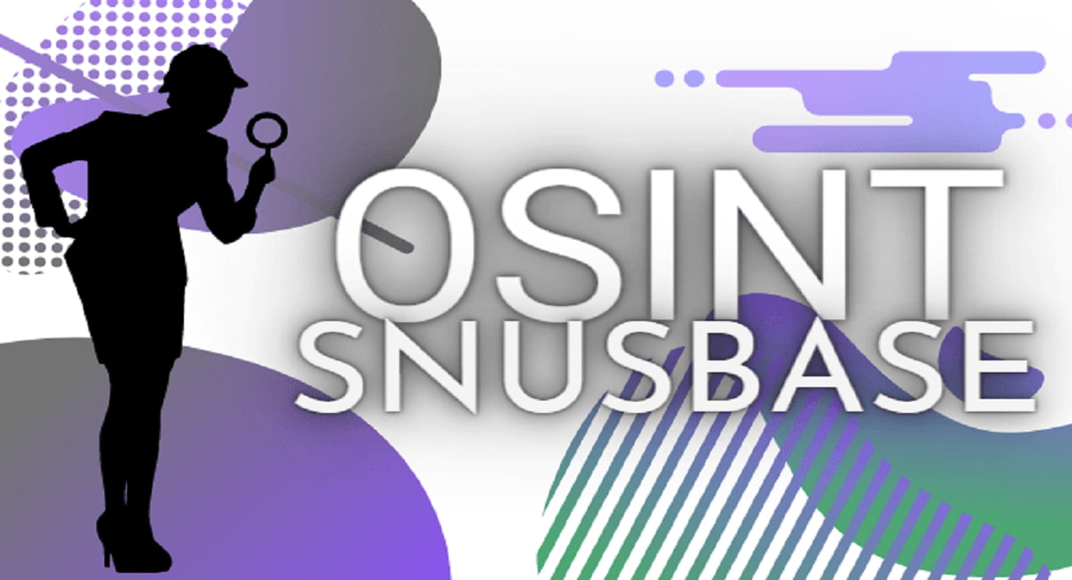 Snusbase.com Alternatives