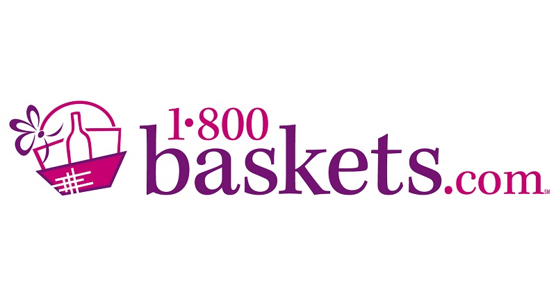 1-800-Baskets.com Alternatives