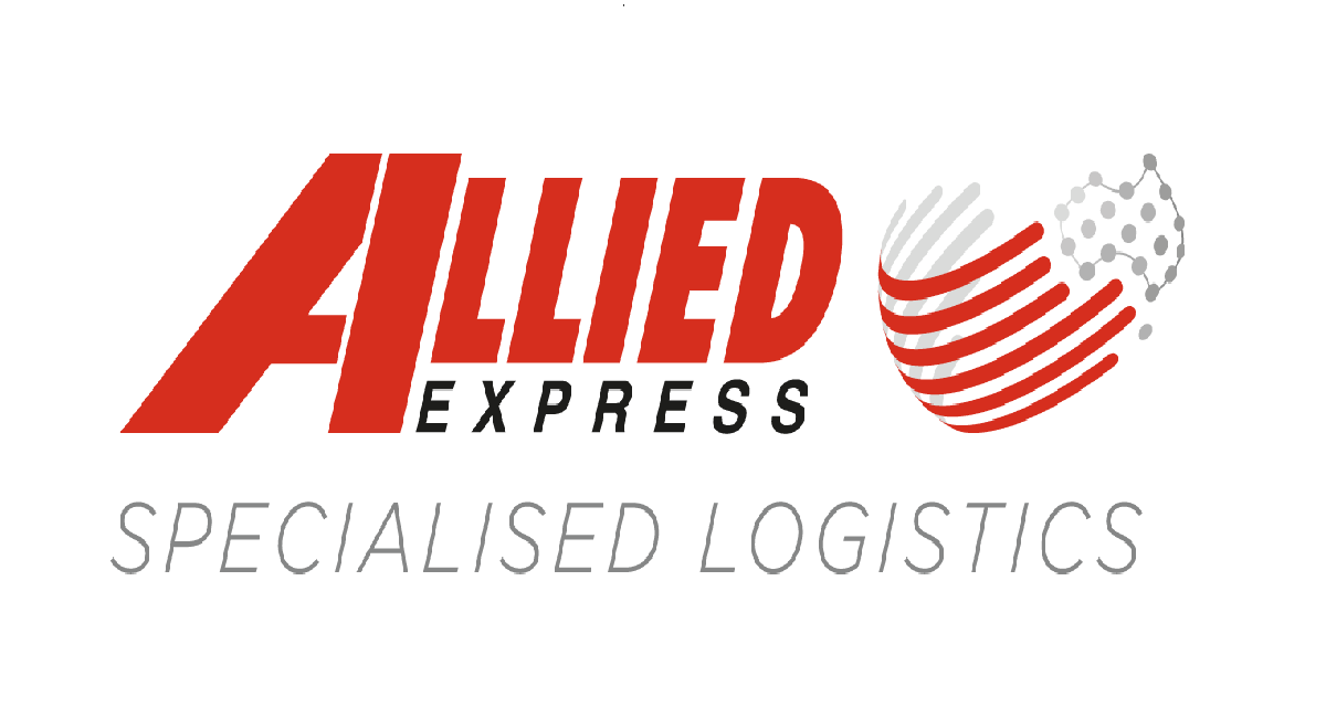Allied Express Alternatives
