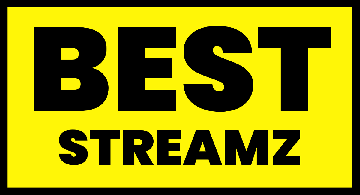 Best Streamz IPTV Alternatives