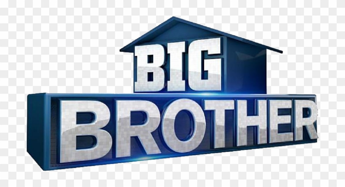 Big Brother TV Alternatives