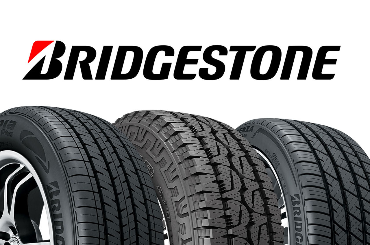 Bridgestone Tire Alternatives