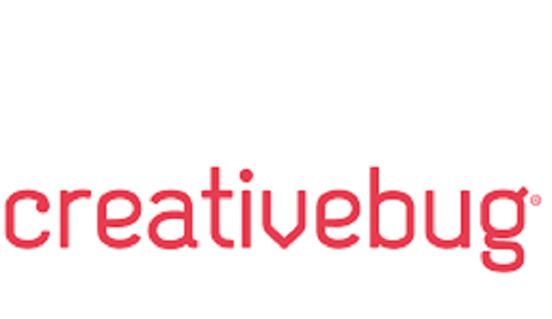 Creativebug Alternatives