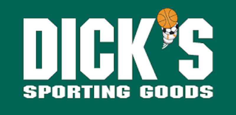Dick's Sporting Goods Alternatives