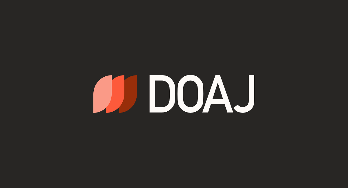 Directory of Open Access Journals (DOAJ)