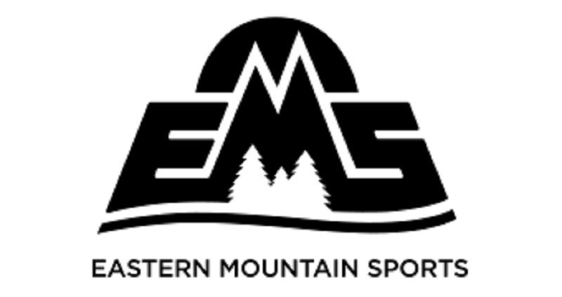 EMS (Eastern Mountain Sports) Alternatives