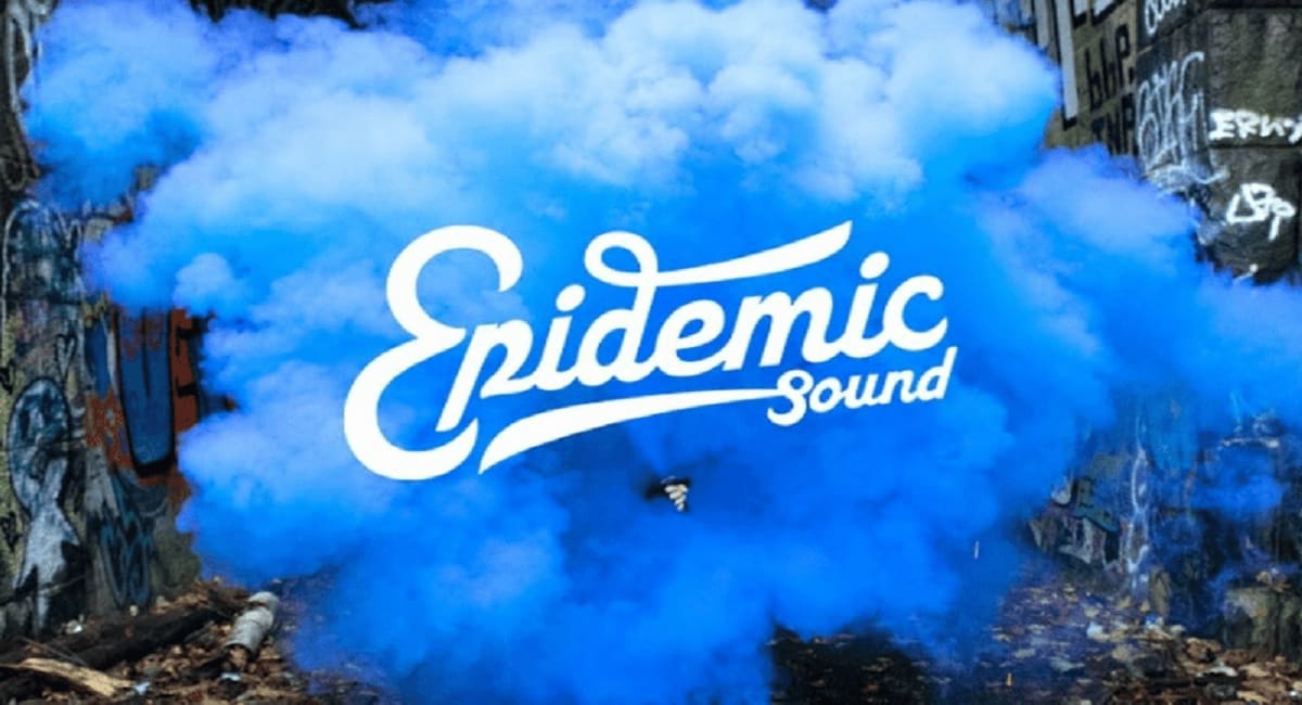 Epidemic Sound Alternatives