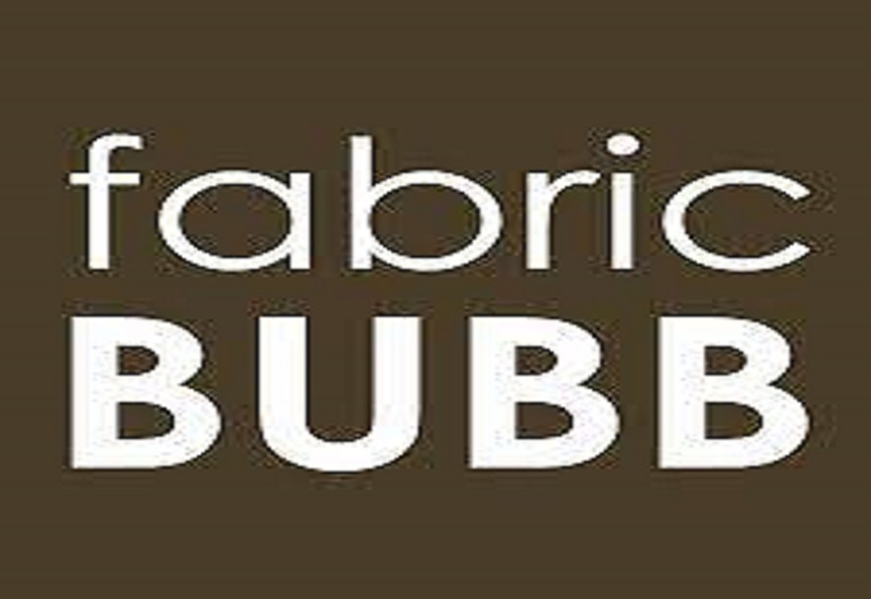 Fabric Bubb Alternatives
