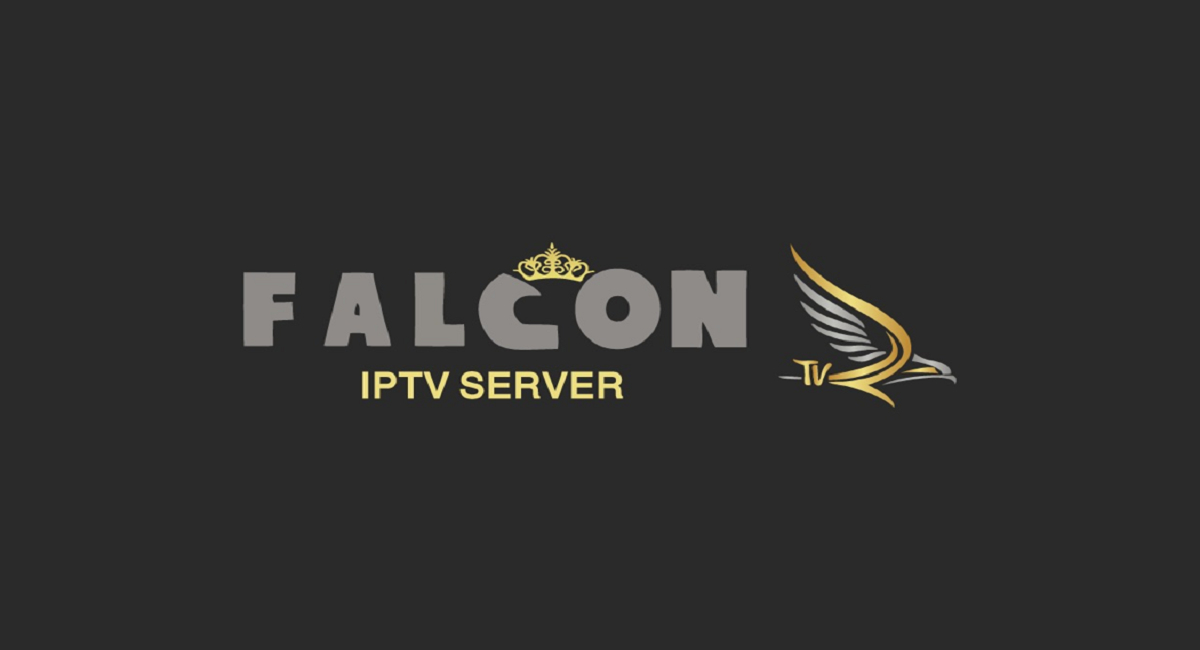 Falcon TV Alternatives