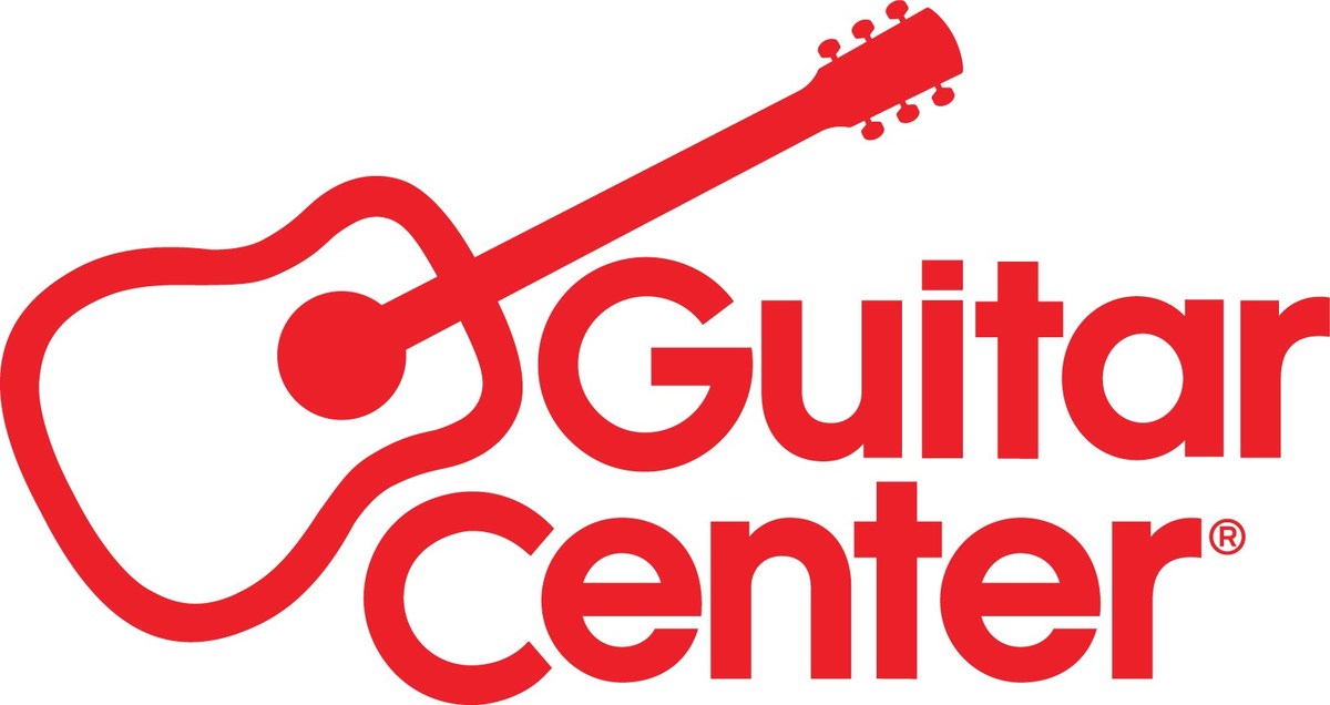 Guitar Center Alternatives
