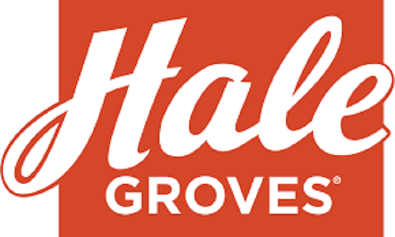 Hale Groves Alternatives