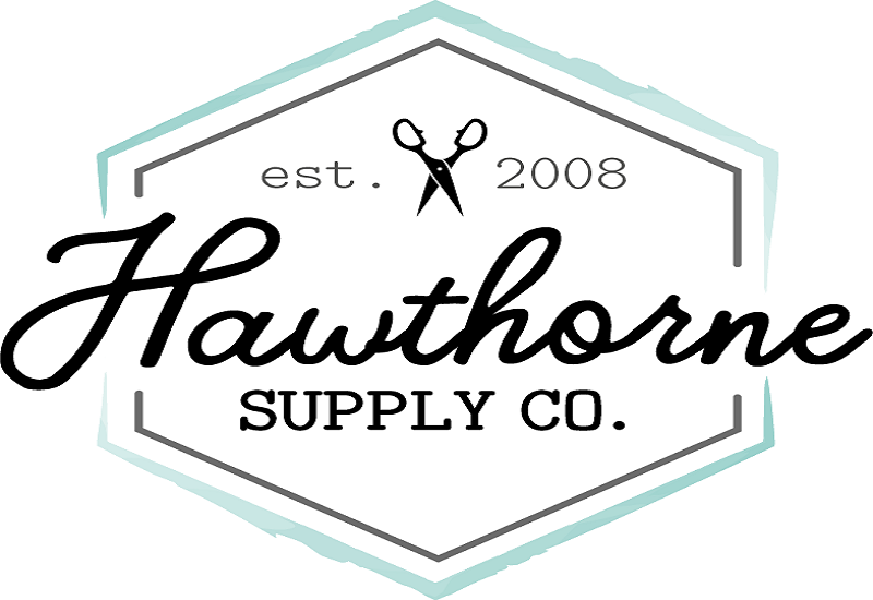 Hawthorne Threads Alternatives