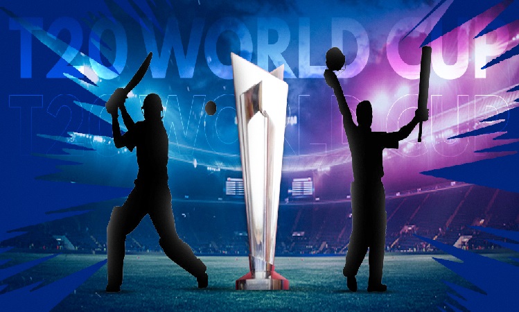 ICC Men's T20 World Cup 2024 Alternatives