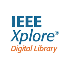 IEEE Xplore