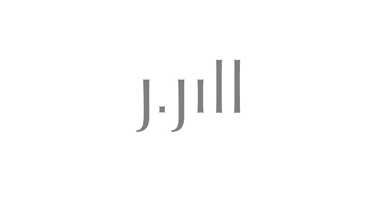 J. Jill