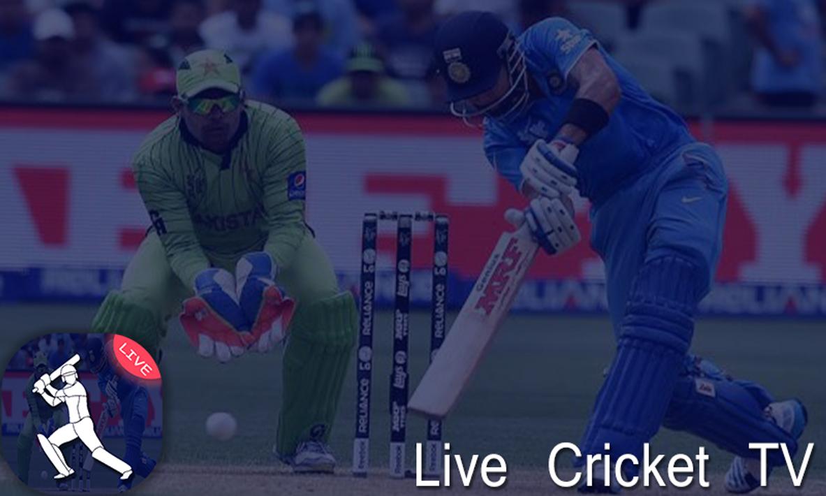 Live Cricket TV HD Alternatives