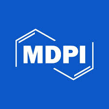 MDPI