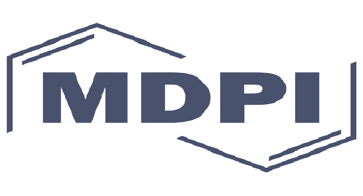 MDPI