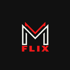 Mflix