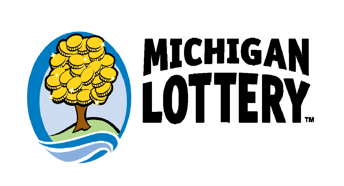 Michigan Lottery Alternatives