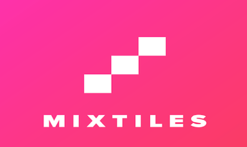 Mixtiles.com Alternatives