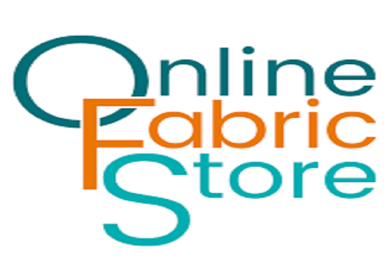 Online Fabric Store Alternatives