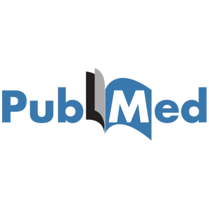 PubMed