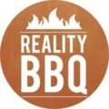 Reality BBQ