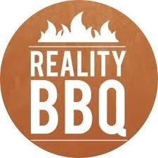 Reality BBQ