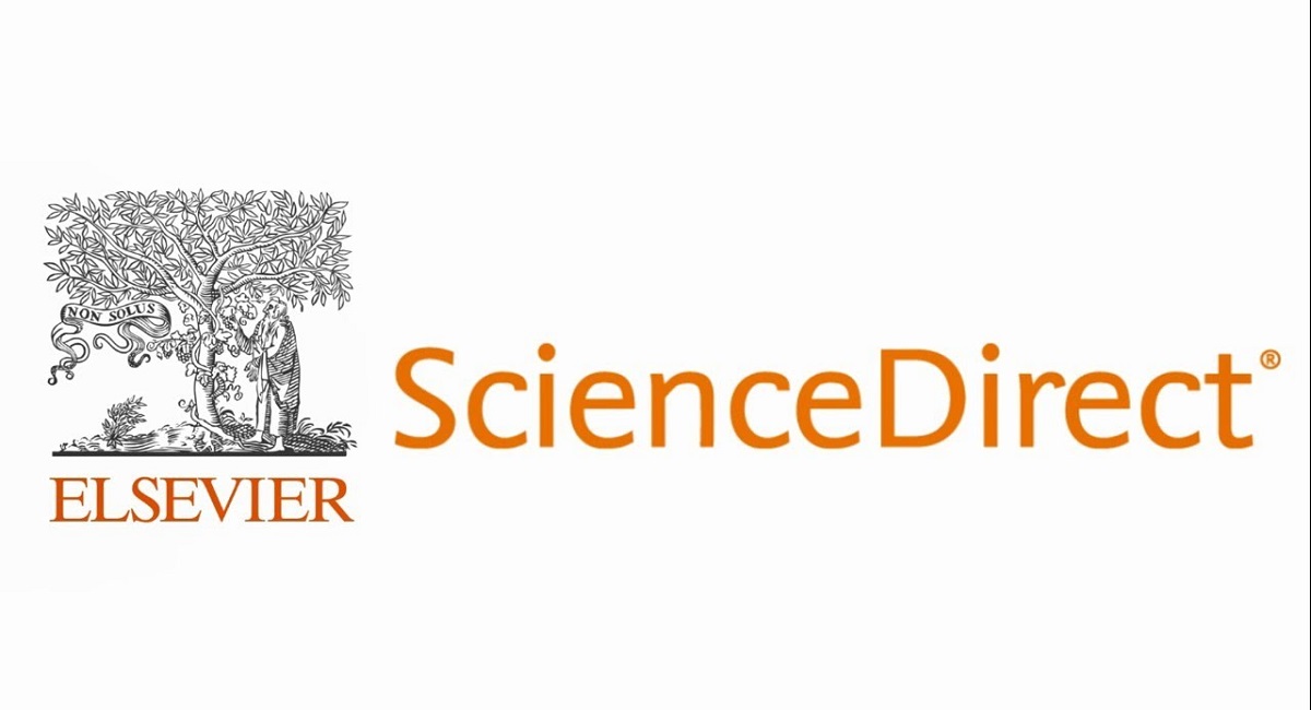 ScienceDirect