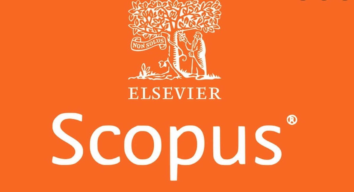 Scopus